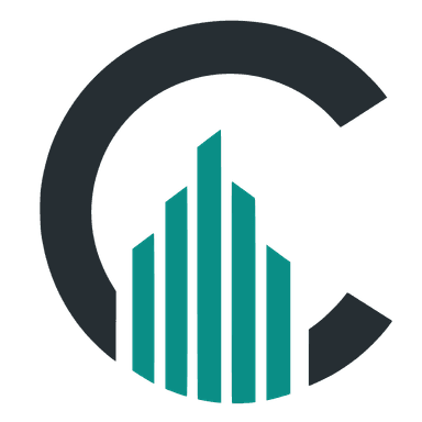 Coprop